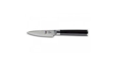 KAI Shun DM-0700 Couteau de cuisine damas 9 cm