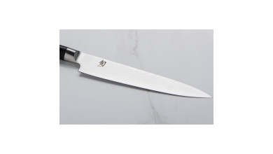 KAI Shun DM-0701 Couteau universel damas 15 cm