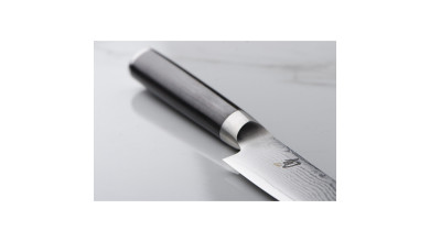 KAI Shun DM-0701 Couteau universel damas 15 cm