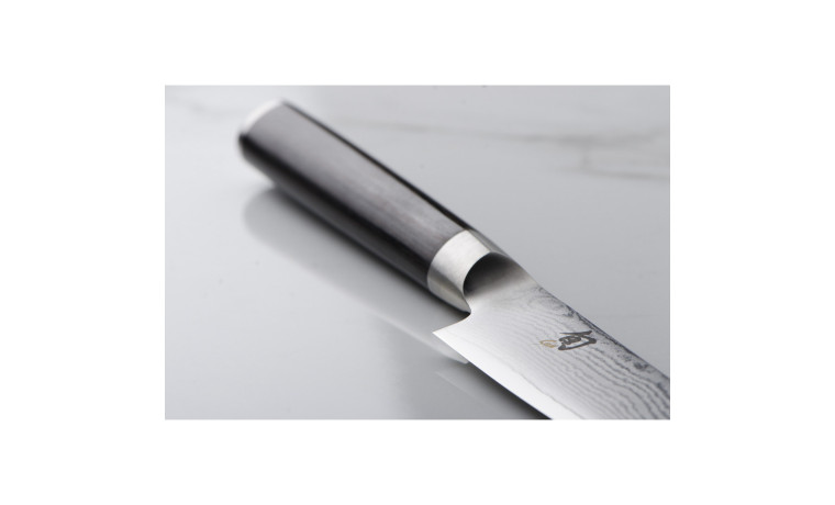 KAI Shun DM-0701 Couteau universel damas 15 cm