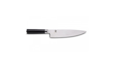 KAI Shun DM-0706 Couteau cuisine damas 20 cm