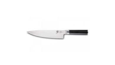 KAI Shun DM-0706 Couteau cuisine damas 20 cm
