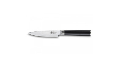 KAI Shun DM-0716 Couteau universel damas 10 cm