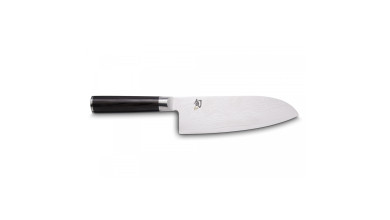 KAI Shun DM-0717 Santoku damas 19 cm