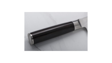 KAI Shun DM-0703 Couteau à trancher damas 20 cm