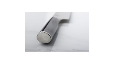 KAI Shun DM-0703 Couteau à trancher damas 20 cm