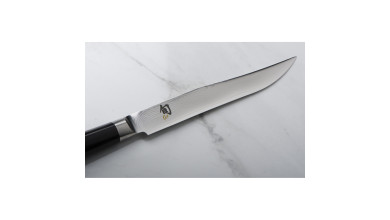 KAI Shun DM-0703 Couteau à trancher damas 20 cm