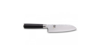 KAI Shun DM-0727 Petit Santoku damas 14 cm