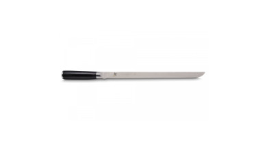 KAI Shun DM-0735 Couteau à jambon 30,5 cm