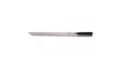 KAI Shun DM-0735 Couteau à jambon 30,5 cm