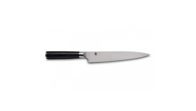 KAI Shun DM-0761 Couteau à fileter 18 cm