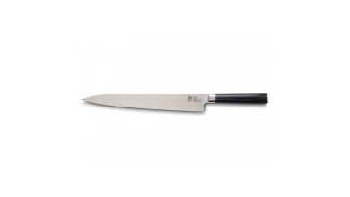 KAI Shun Pro VG-0006 Couteau yanagiba 27 cm