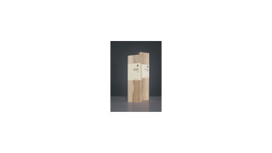 Kai Tim Malzer Couteau à trancher 24 cm (TDM-1704) - Le Couteau à trancher 24 cm