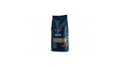 Kimbo café en grains espresso Gourmet