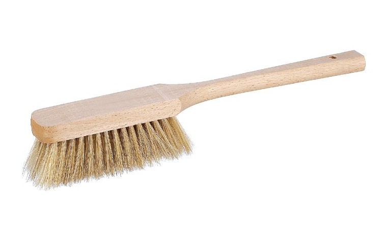 Brosse a farine