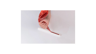 Kit Moule silicone Ali di fata Silikomart professionnel