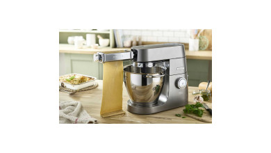 KIT PASTA EXPERT MAX980ME - Le kit Pasta