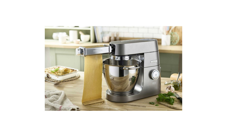 KIT PASTA EXPERT MAX980ME - Le kit Pasta