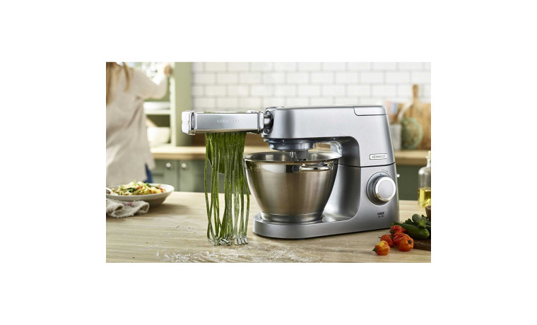 KIT PASTA EXPERT MAX980ME - Le kit Pasta