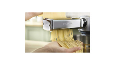 KIT PASTA EXPERT MAX980ME - Le kit Pasta
