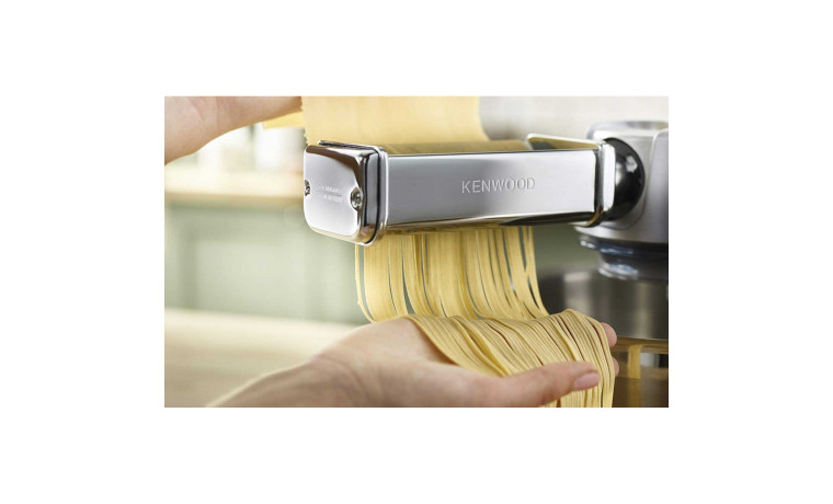 KIT PASTA EXPERT MAX980ME - Le kit Pasta