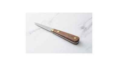 Lancette à huîtres
