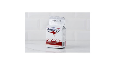 Levure Sèche Instantanée 500g