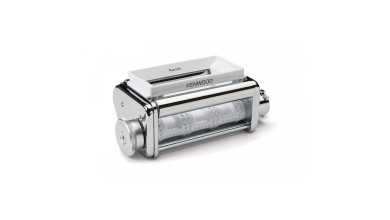 Machine à ravioli pour robot Kenwood (KAX93.A) - La machine à ravioli