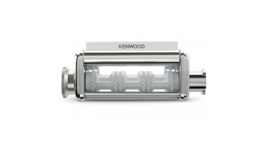 Machine à ravioli pour robot Kenwood (KAX93.A) - La machine à ravioli