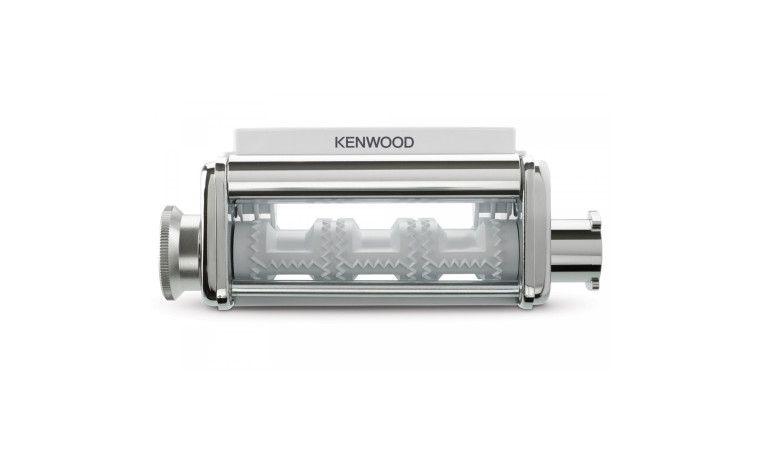 Machine à ravioli pour robot Kenwood (KAX93.A) - La machine à ravioli
