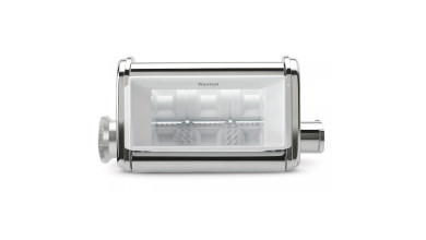 Machine à ravioli pour robot Kenwood (KAX93.A) - La machine à ravioli