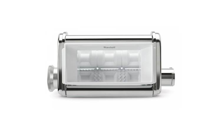 Machine à ravioli pour robot Kenwood (KAX93.A) - La machine à ravioli