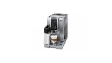 MACHINE DELONGHI ECAM 350.75.S DINAMICA + GARANTIE 3 ANS