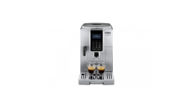 MACHINE DELONGHI ECAM 350.75.S DINAMICA + GARANTIE 3 ANS