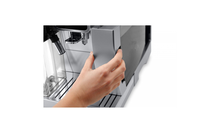 MACHINE DELONGHI ECAM 350.75.S DINAMICA + GARANTIE 3 ANS