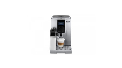 MACHINE DELONGHI ECAM 350.75.S DINAMICA + GARANTIE 3 ANS