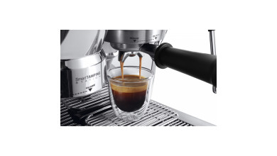 Machine DeLonghi Expresso La Specialista Prestigio
