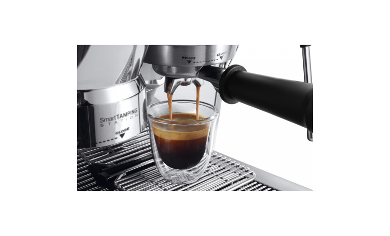 Machine DeLonghi Expresso La Specialista Prestigio