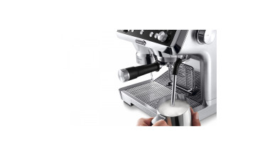 Machine DeLonghi Expresso La Specialista Prestigio