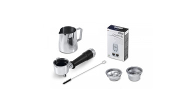 Machine DeLonghi Expresso La Specialista Prestigio