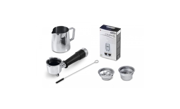 Machine DeLonghi Expresso La Specialista Prestigio