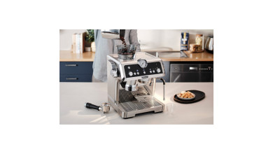 Machine DeLonghi Expresso La Specialista Prestigio