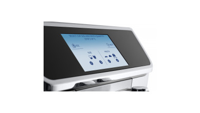 MACHINE EXPRESSO DELONGHI  PRIMADONNA ELITE ECAM 650.75.MS