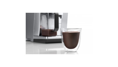 MACHINE EXPRESSO DELONGHI  PRIMADONNA ELITE ECAM 650.75.MS