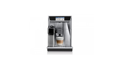 MACHINE EXPRESSO DELONGHI  PRIMADONNA ELITE ECAM 650.75.MS