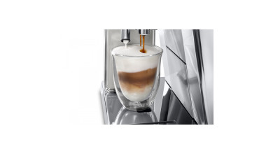 MACHINE EXPRESSO DELONGHI  PRIMADONNA ELITE ECAM 650.75.MS