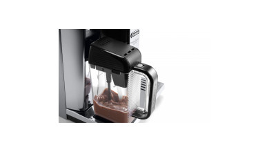 MACHINE EXPRESSO DELONGHI  PRIMADONNA ELITE ECAM 650.85.MS
