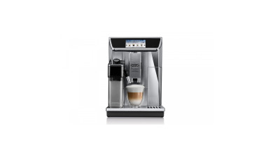 MACHINE EXPRESSO DELONGHI  PRIMADONNA ELITE ECAM 650.85.MS