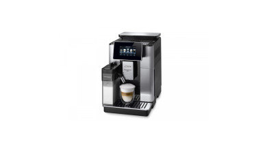 MACHINE EXPRESSO DELONGHI  PrimaDonna Soul ECAM 610.75.MB
