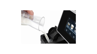 MACHINE EXPRESSO DELONGHI  PrimaDonna Soul ECAM 610.75.MB